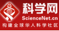 科学网/科技日报是由中国科学院、中国工程院、国家自然科学基金委、中国科学技术协会主管，中国科学报社主办的专业性网站。