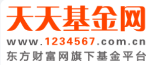 提供基金产品查询、净值数据、投资策略及社区讨论